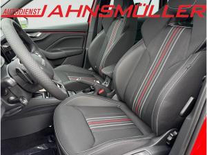 Skoda Kamiq Monte Carlo 1,5l TSI DSG*ACC*PDC*Navi*LED*