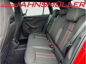 Skoda Kamiq Monte Carlo 1,5l TSI DSG*ACC*PDC*Navi*LED*