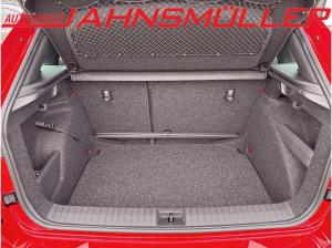 Skoda Kamiq Monte Carlo 1,5l TSI DSG*ACC*PDC*Navi*LED*