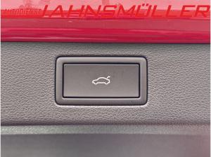 Skoda Kamiq Monte Carlo 1,5l TSI DSG*ACC*PDC*Navi*LED*