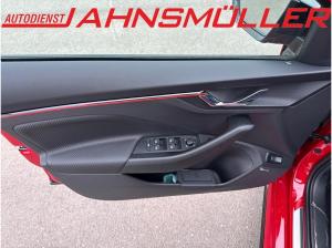 Skoda Kamiq Monte Carlo 1,5l TSI DSG*ACC*PDC*Navi*LED*