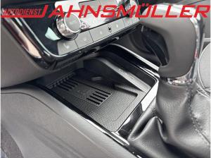 Skoda Kamiq Monte Carlo 1,5l TSI DSG*ACC*PDC*Navi*LED*