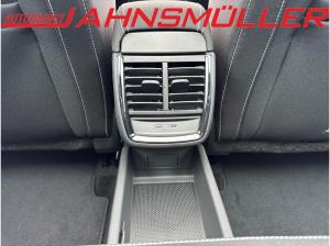 Skoda Kamiq Monte Carlo 1,5l TSI DSG*ACC*PDC*Navi*LED*