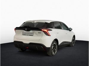 MG MG4 4 Standard *ab  229,-  / Monat Privatleasing!*