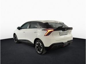 MG MG4 4 Standard *ab  229,-  / Monat Privatleasing!*