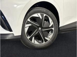 MG MG4 4 Standard *ab  229,-  / Monat Privatleasing!*