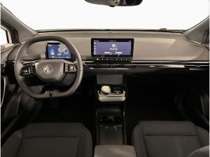 MG MG4 4 Standard *ab  229,-  / Monat Privatleasing!*