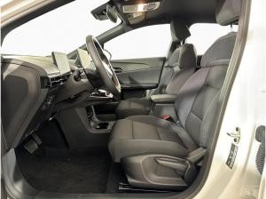 MG MG4 4 Standard *ab  229,-  / Monat Privatleasing!*