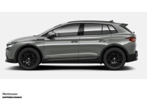 Skoda Elroq 50 Tour Elektro (Mettmann)