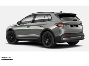 Skoda Elroq 50 Tour Elektro (Mettmann)