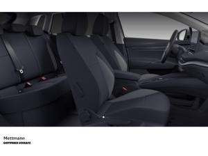 Skoda Elroq 50 Tour Elektro (Mettmann)