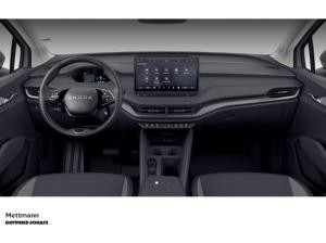 Skoda Elroq 50 Tour Elektro | Gewerbeleasing (Mettmann)