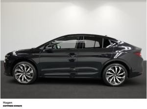 Skoda ENYAQ iV Coupe 85 Sportline (Hagen)