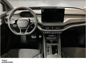 Skoda ENYAQ iV Coupe 85 Sportline (Hagen)