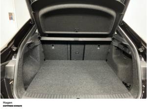 Skoda ENYAQ iV Coupe 85 Sportline (Hagen)