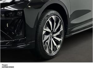 Skoda ENYAQ iV Coupe 85 Sportline (Hagen)