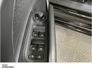 Skoda ENYAQ iV Coupe 85 Sportline (Hagen)