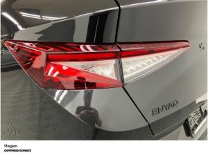 Skoda ENYAQ iV Coupe 85 Sportline (Hagen)