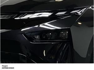 Skoda ENYAQ iV Coupe 85 Sportline | Gewerbeleasing (Hagen)