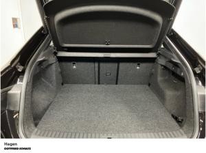 Skoda ENYAQ iV Coupe 85 Sportline | Gewerbeleasing (Hagen)