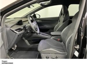 Skoda ENYAQ iV Coupe 85 Sportline | Gewerbeleasing (Hagen)