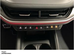 Skoda ENYAQ iV Coupe 85 Sportline | Gewerbeleasing (Hagen)