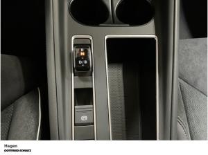 Skoda ENYAQ iV Coupe 85 Sportline | Gewerbeleasing (Hagen)