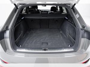 Audi Q8 e-tron 55 *QUA*ADVANCED*MATRIX*360*HUD*LEDER**