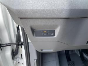 Volkswagen Crafter 35 Kasten MR HD 2,0TDI KAMERA KLIMA