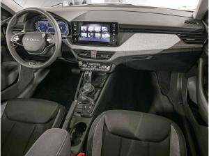 Skoda Kamiq Drive 1.0 TSI 7-Gang-DSG