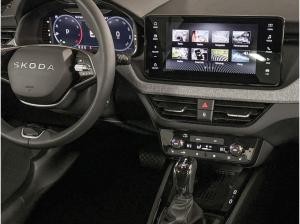 Skoda Kamiq Drive 1.0 TSI 7-Gang-DSG