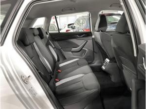 Skoda Kamiq Drive 1.0 TSI 7-Gang-DSG