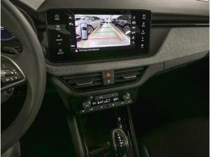 Skoda Kamiq Drive 1.0 TSI 7-Gang-DSG