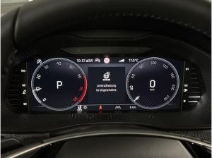 Skoda Kamiq Drive 1.0 TSI 7-Gang-DSG