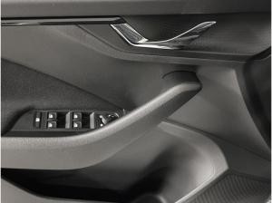 Skoda Kamiq Drive 1.0 TSI 7-Gang-DSG