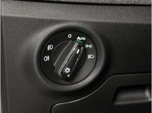 Skoda Kamiq Drive 1.0 TSI 7-Gang-DSG