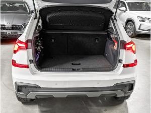 Skoda Kamiq Drive 1.0 TSI 7-Gang-DSG