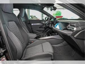 Audi A5 edition one Limousine TDI quattro