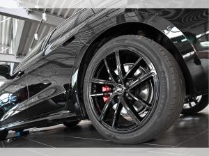 Audi A5 edition one Limousine TDI quattro