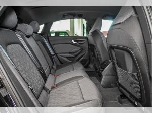 Audi A5 edition one Limousine TDI quattro