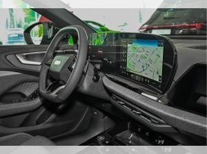 Audi A5 edition one Limousine TDI quattro