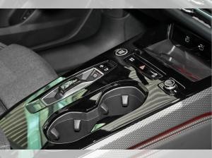 Audi A5 edition one Limousine TDI quattro