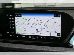 Audi A5 edition one Limousine TDI quattro