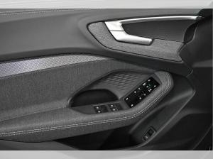 Audi A5 edition one Limousine TDI quattro