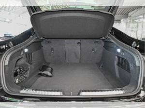 Audi A5 edition one Limousine TDI quattro