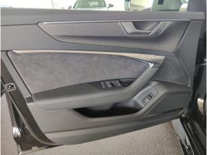 Audi RS6 Avant performance tiptronic STHZG*PANO*HUD*MATRIX*NAV*SHZ*ACC*PARKLENK*360°*B&O*EL.SITZE+HECKKL*VMAX