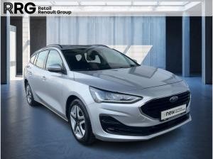 Ford Focus Turnier 1.5 EcoBlue