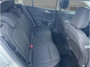 Ford Focus Turnier 1.5 EcoBlue
