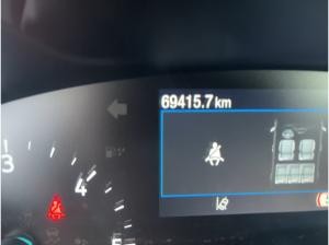 Ford Focus Turnier 1.5 EcoBlue