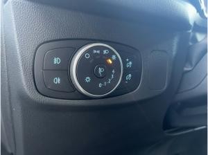 Ford Focus Turnier 1.5 EcoBlue